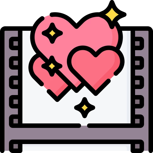 Romantis