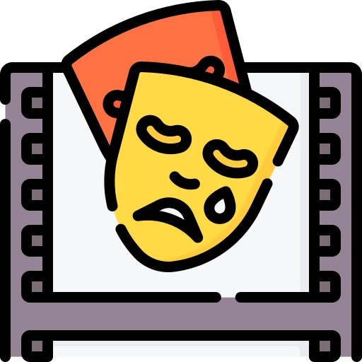 Drama