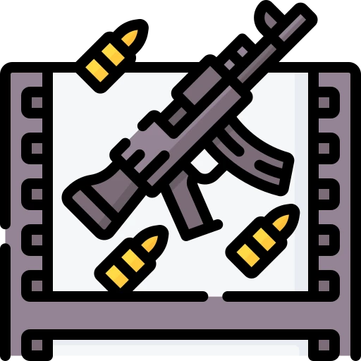 Action