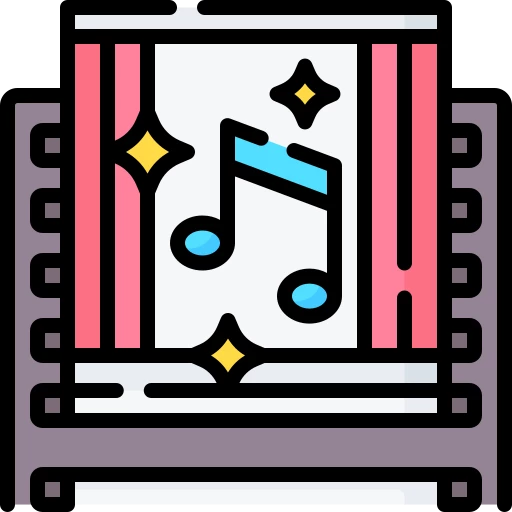 Musikal